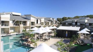 Agnes Water Qld 4677 Hotel Motel Pub Leisure Property For Sale Commercial Real Estate