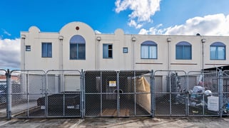 1 1497 Sydney Road Campbellfield Vic 3061 Sold Factory