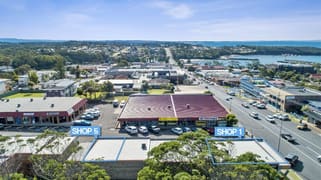 5/137 Princes Highway Ulladulla NSW 2539 5/137 Princes Highway Ulladulla NSW 2539