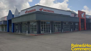 24-26 Grandview Drive Mount Pleasant QLD 4740 24-26 Grandview Drive Mount Pleasant QLD 4740