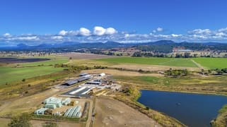 200 Telemon Homestead Road Innisplain QLD 4285 200 Telemon Homestead Road Innisplain QLD 4285