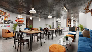 15A/29 Sunshine Beach Road Noosa Heads QLD 4567 15A/29 Sunshine Beach Road Noosa Heads QLD 4567