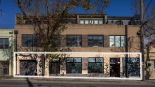 Commercial Real Estate And Property For Sale And Lease In
