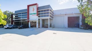 15-17 Nealdon Drive Meadowbrook QLD 4131 15-17 Nealdon Drive Meadowbrook QLD 4131