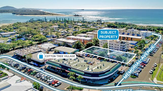 14 Memorial Avenue Maroochydore QLD 4558 14 Memorial Avenue Maroochydore QLD 4558