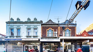 Commercial Real Estate And Property For Sale And Lease In