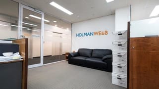 Level 6 Unit 10/55 Gawler Place Adelaide SA 5000 Level 6 Unit 10/55 Gawler Place Adelaide SA 5000