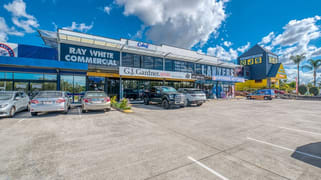 104 Gympie Road Strathpine QLD 4500 104 Gympie Road Strathpine QLD 4500