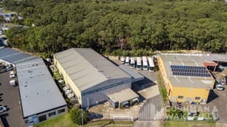 Commercial Real Estate And Property For Sale And Lease In