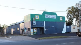 Commercial Real Estate And Property For Sale And Lease In