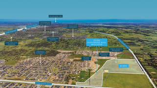 Commercial Real Estate And Property For Sale And Lease In