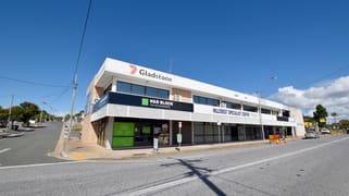 39-41 Tank Street Gladstone Central QLD 4680 39-41 Tank Street Gladstone Central QLD 4680
