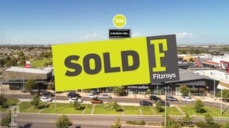 305 Harvest Home Road Epping VIC 3076