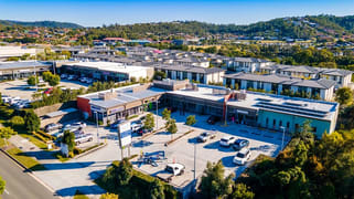 2-5/19 Pitcairn Way Pacific Pines QLD 4211