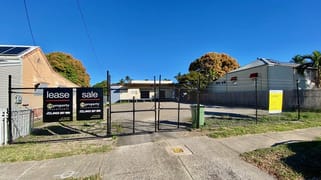 118 Boundary Street Railway Estate QLD 4810 118 Boundary Street Railway Estate QLD 4810