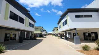 585 Ingham Road Mount St John QLD 4818 585 Ingham Road Mount St John QLD 4818