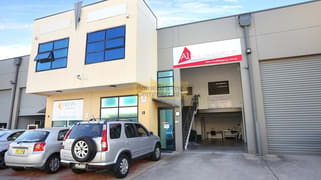 13/105A Vanessa Street Kingsgrove NSW 2208 13/105A Vanessa Street Kingsgrove NSW 2208