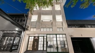 107 Fitzroy Street St Kilda VIC 3182 107 Fitzroy Street St Kilda VIC 3182