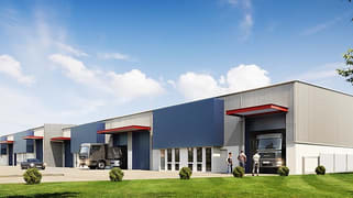 9/36 Farrow Circuit Seaford SA 5169 9/36 Farrow Circuit Seaford SA 5169