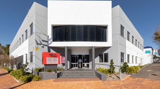 162 Hume Street Toowoomba City QLD 4350 162 Hume Street Toowoomba City QLD 4350