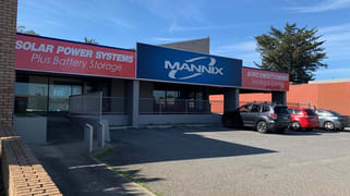 172 Main South Road Morphett Vale SA 5162 172 Main South Road Morphett Vale SA 5162
