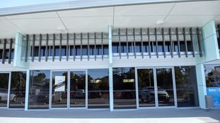 Shop 5/11-19 Hilton Terrace Tewantin QLD 4565 Shop 5/11-19 Hilton Terrace Tewantin QLD 4565