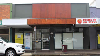 7 Russell Street Toowoomba City QLD 4350 7 Russell Street Toowoomba City QLD 4350