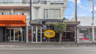 Shop 1/457-459 Lygon Street Brunswick East VIC 3057 Shop 1/457-459 Lygon Street Brunswick East VIC 3057