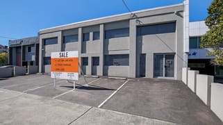 187 Wellington Road & 50-52 Manilla Street East Brisbane QLD 4169 187 Wellington Road & 50-52 Manilla Street East Brisbane QLD 4169