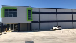 Warehouse/19 Columbia Court Dandenong VIC 3175 Warehouse/19 Columbia Court Dandenong VIC 3175