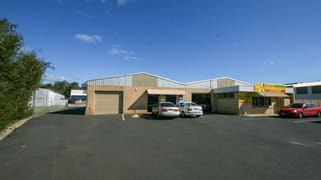 10 Halifax Drive Davenport WA 6230 10 Halifax Drive Davenport WA 6230