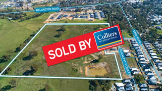 32 Sims Road Mount Barker SA 5251 32 Sims Road Mount Barker SA 5251