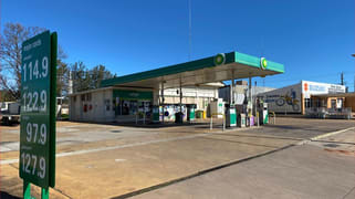 68 Main Street West Wyalong NSW 2671 68 Main Street West Wyalong NSW 2671