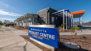 48 52 Main Walwa Vic 3709 Shop Retail Property For Sale Commercial Real Estate