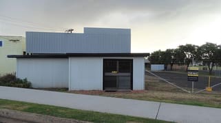 57 Cooma Road Narrabri NSW 2390