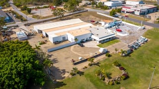 1 Gladstone-Benaraby Road South Gladstone QLD 4680 1 Gladstone-Benaraby Road South Gladstone QLD 4680