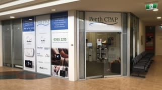 10/162 Wanneroo Road Yokine WA 6060 10/162 Wanneroo Road Yokine WA 6060