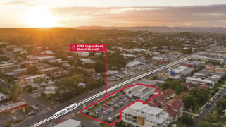 1398 Logan Road Mount Gravatt QLD 4122