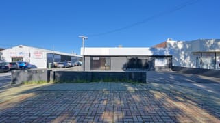 1/12 Boag Place Morley WA 6062 1/12 Boag Place Morley WA 6062