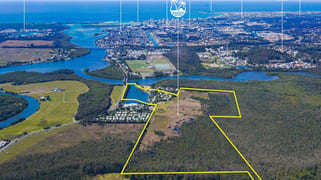 38-42 David Low Way Maroochydore QLD 4558 38-42 David Low Way Maroochydore QLD 4558