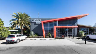 275-283 McDougall Street Glenvale QLD 4350 275-283 McDougall Street Glenvale QLD 4350