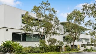 22/25 Narabang Way Belrose NSW 2085