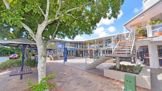 91 Poinciana Avenue Tewantin QLD 4565 91 Poinciana Avenue Tewantin QLD 4565