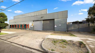 87-93 Raglan St Preston VIC 3072 87-93 Raglan St Preston VIC 3072