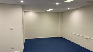20/97 Poinciana Avenue Tewantin QLD 4565 20/97 Poinciana Avenue Tewantin QLD 4565