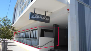 23 Alfred Street Mackay QLD 4740 23 Alfred Street Mackay QLD 4740