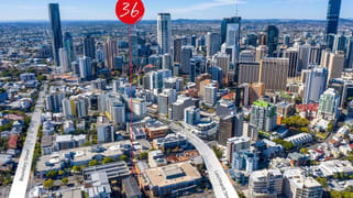 36 Little Edward Street Spring Hill QLD 4000 36 Little Edward Street Spring Hill QLD 4000