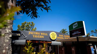 1170 Pimpama Jacobs Well Road Jacobs Well QLD 4208 1170 Pimpama Jacobs Well Road Jacobs Well QLD 4208