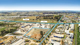 331 Anzac Avenue Harristown QLD 4350 331 Anzac Avenue Harristown QLD 4350