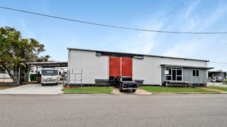 2/8 Horwood Street Currajong QLD 4812 2/8 Horwood Street Currajong QLD 4812